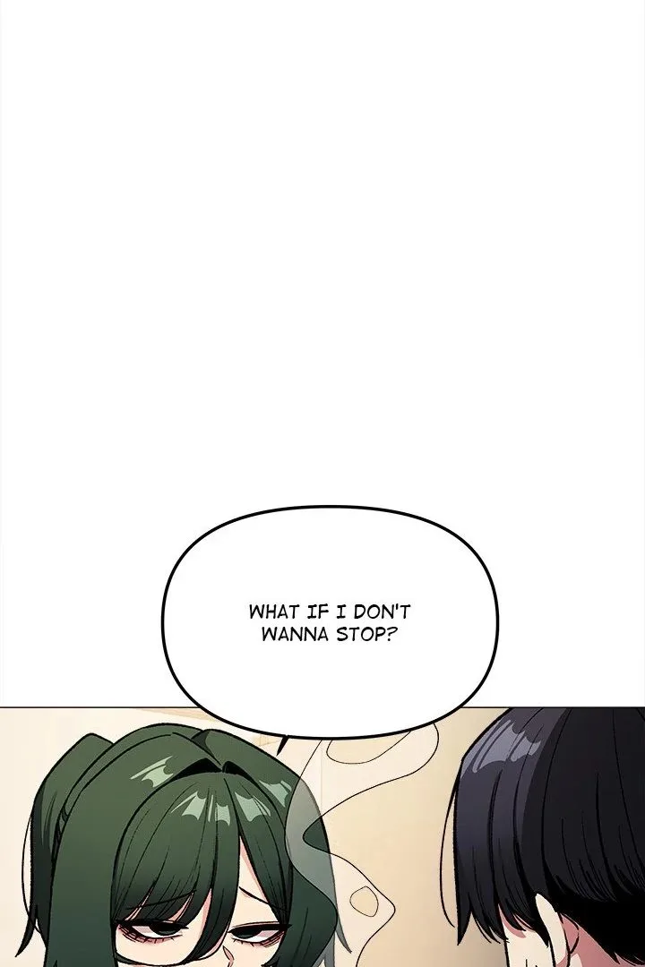 Chapter 34, page 30