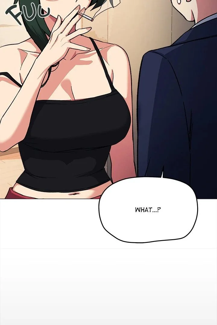 Chapter 34, page 31