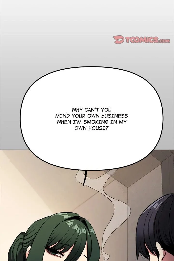Chapter 34, page 32