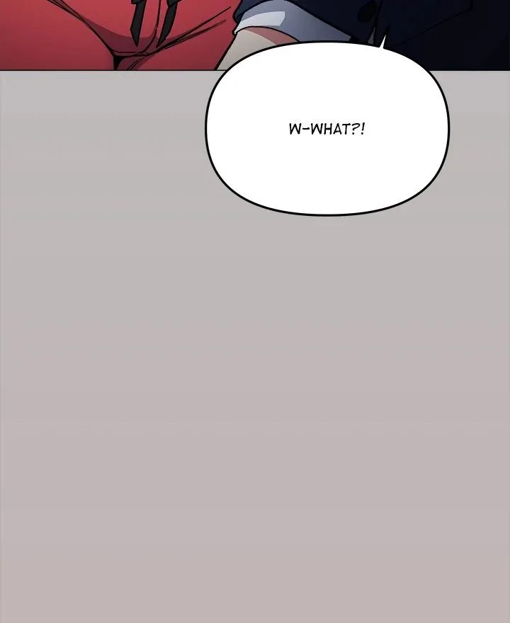 Chapter 34, page 34