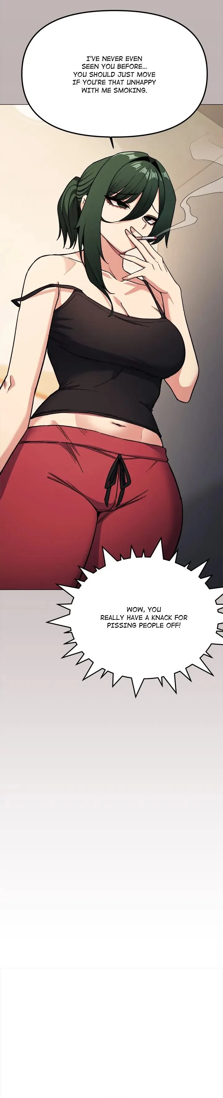 Chapter 34, page 35