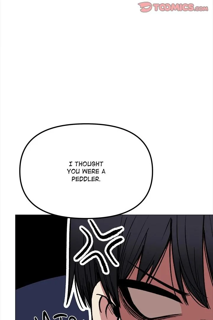 Chapter 34, page 38