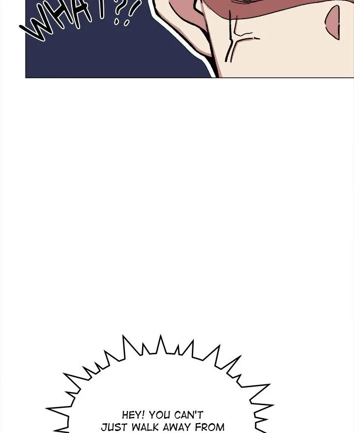 Chapter 34, page 39