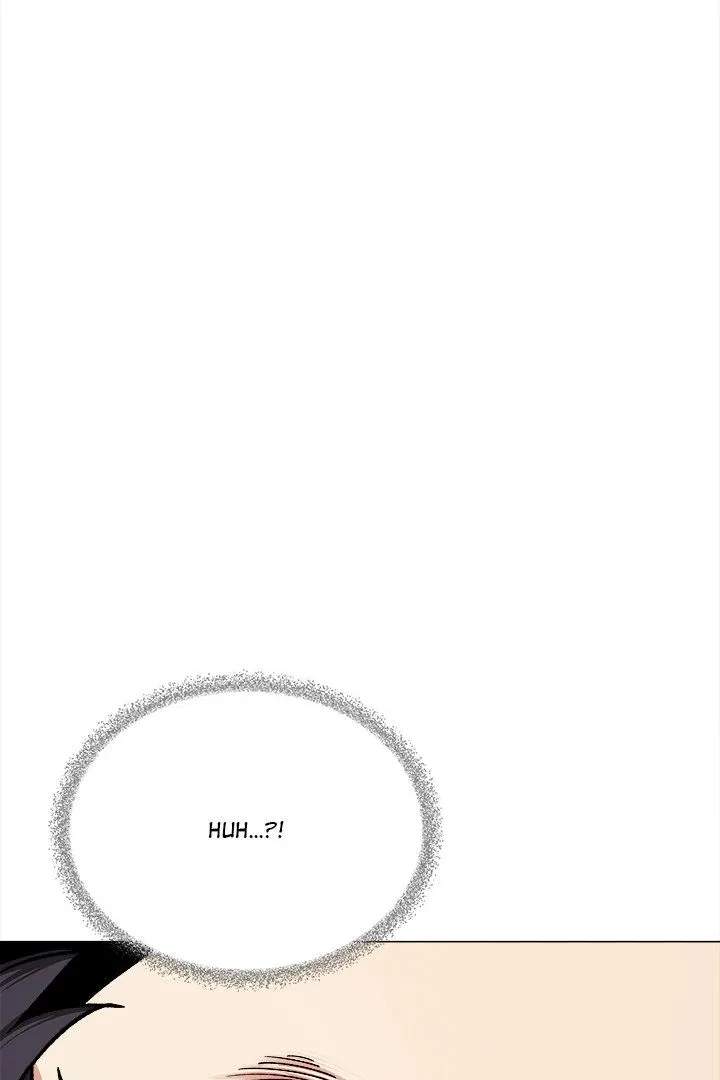 Chapter 34, page 41