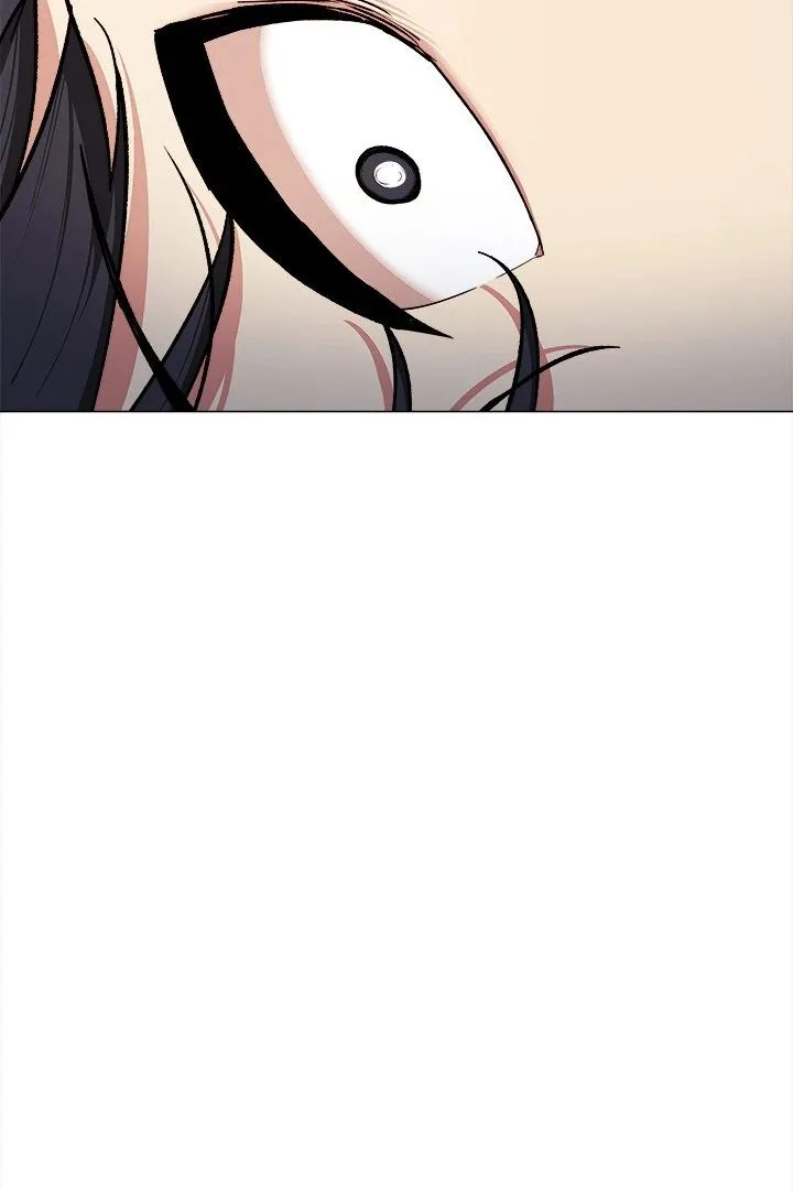 Chapter 34, page 42