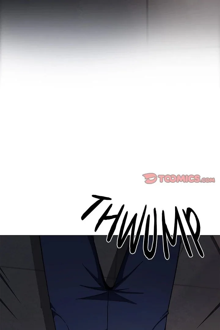 Chapter 34, page 46