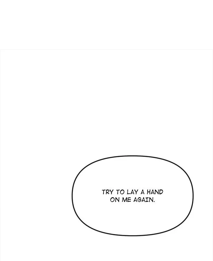 Chapter 34, page 50