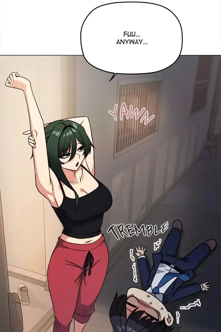 Chapter 34, page 55