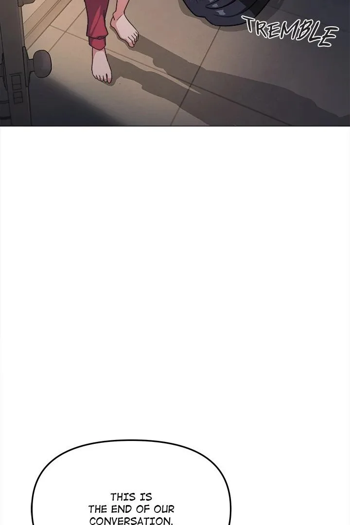 Chapter 34, page 56