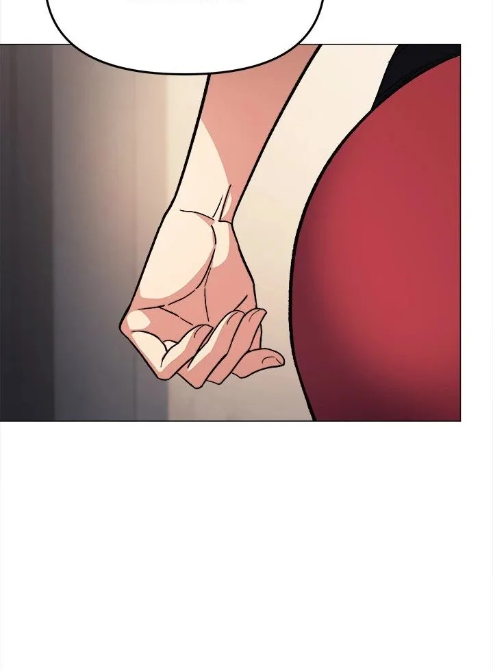 Chapter 34, page 57