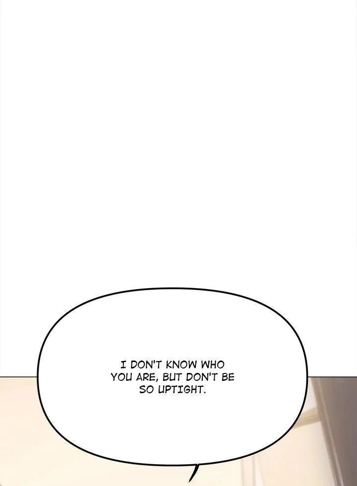 Chapter 34, page 58