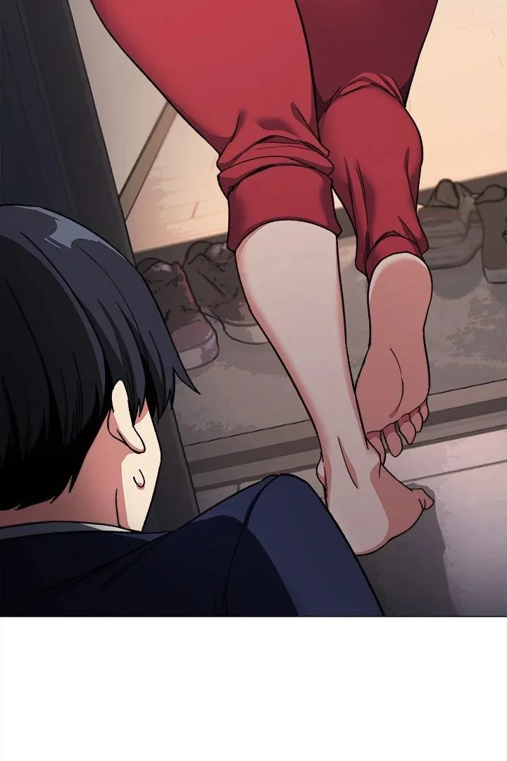 Chapter 34, page 60