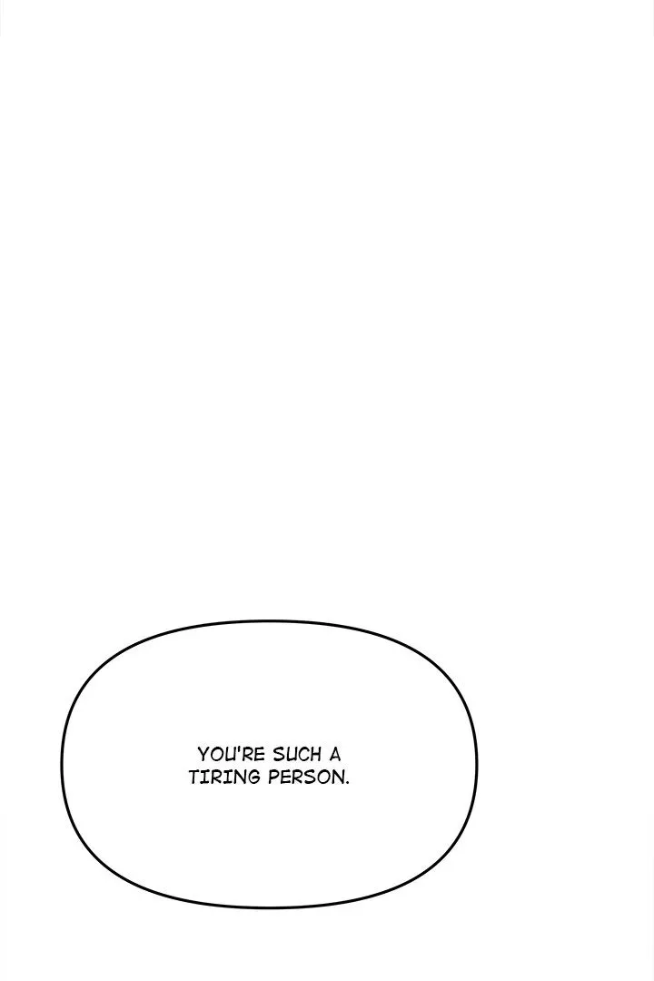 Chapter 34, page 61