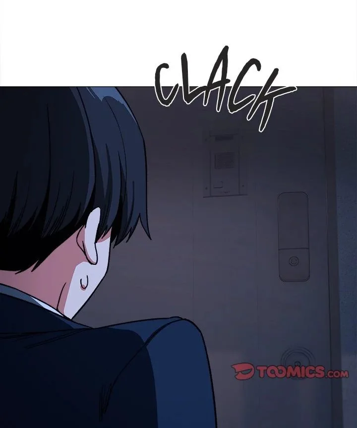 Chapter 34, page 62