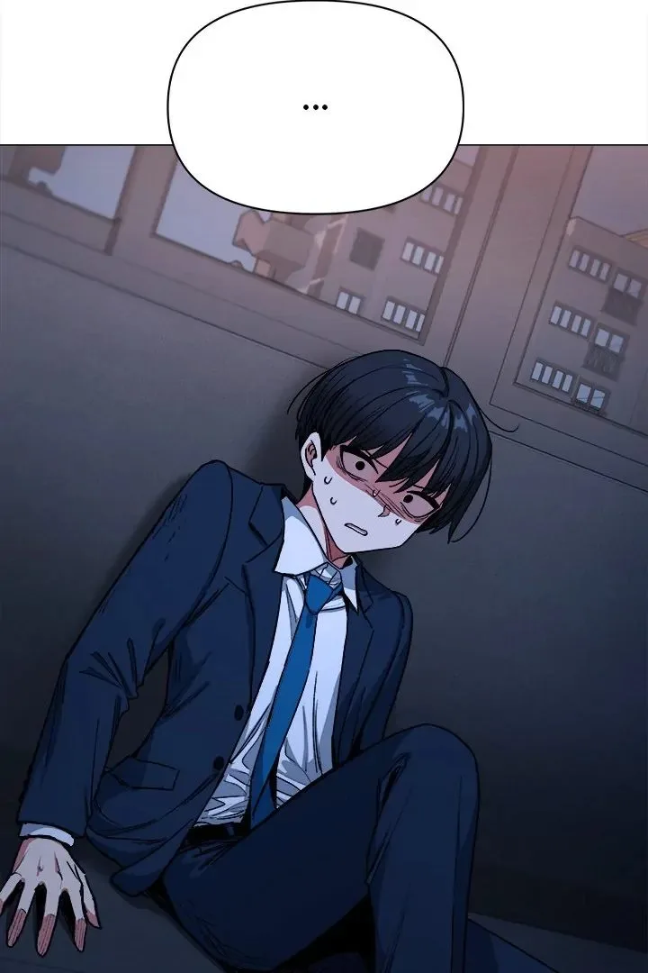 Chapter 34, page 64
