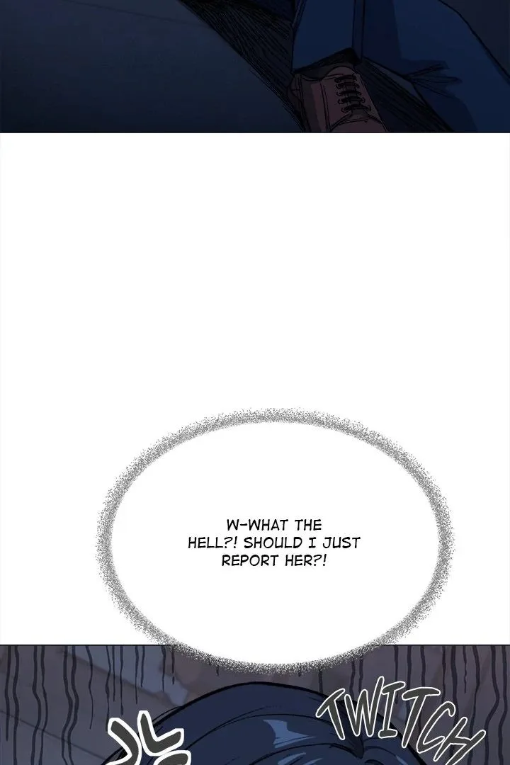 Chapter 34, page 65