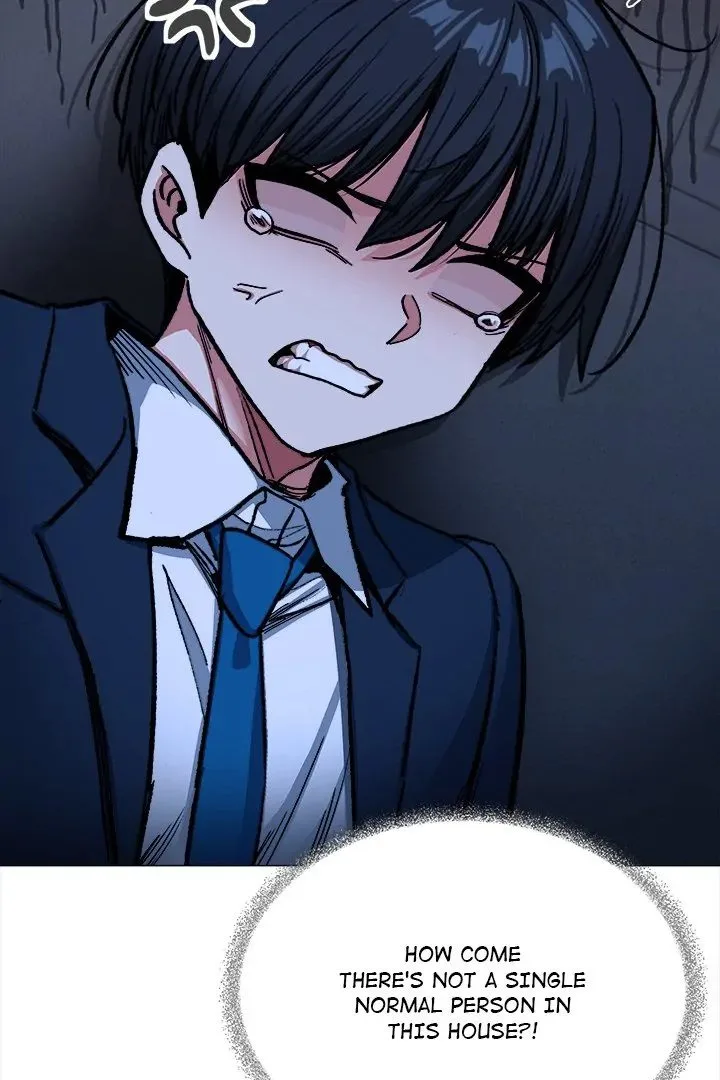 Chapter 34, page 66
