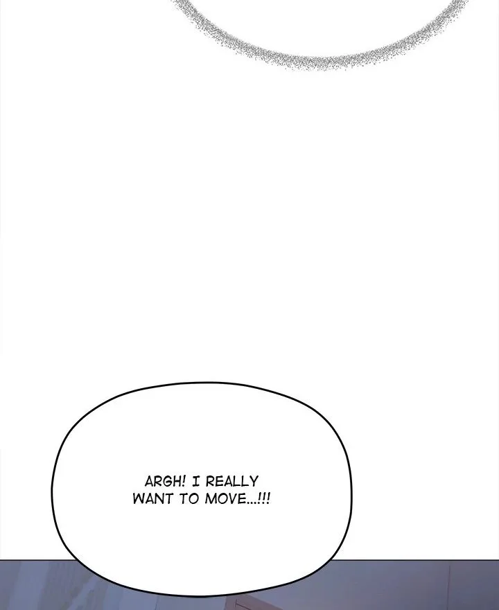 Chapter 34, page 67