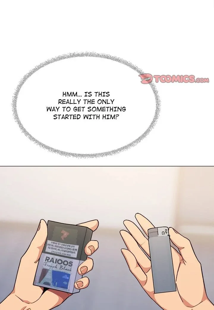 Chapter 34, page 71