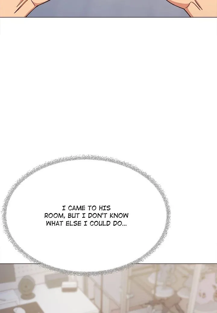 Chapter 34, page 72