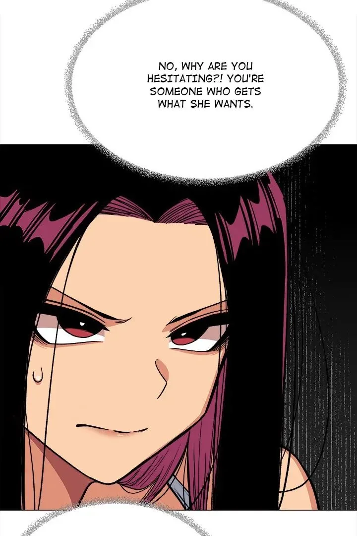 Chapter 34, page 75