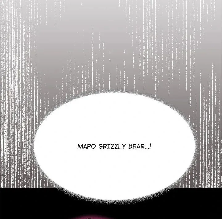Chapter 34, page 77