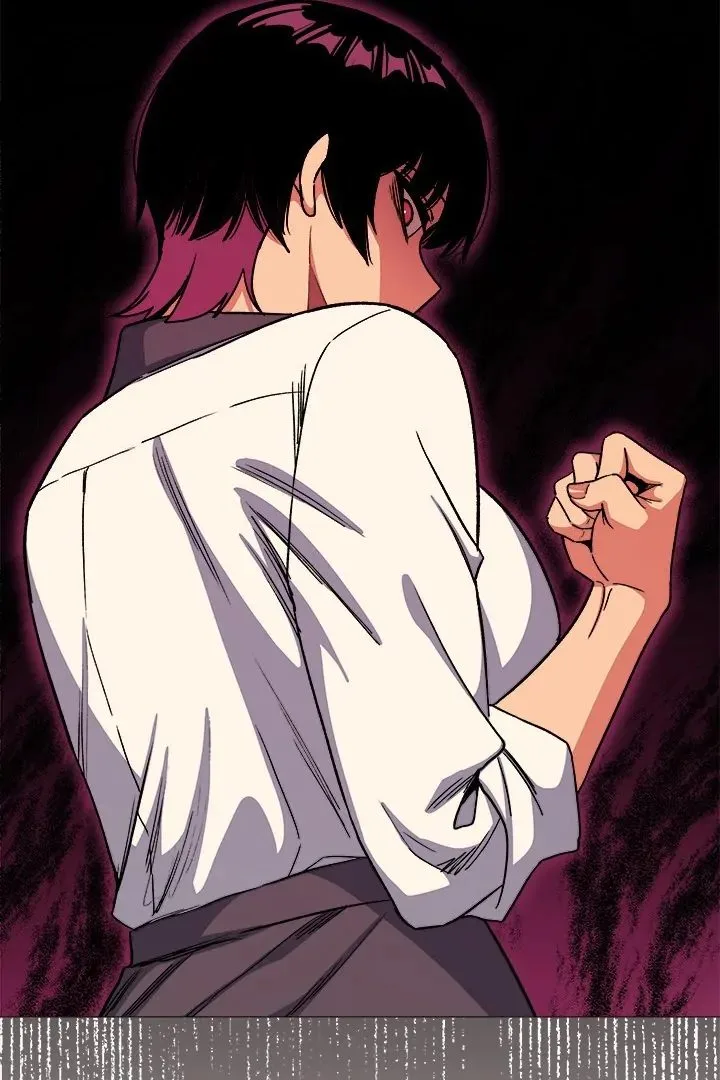 Chapter 34, page 78
