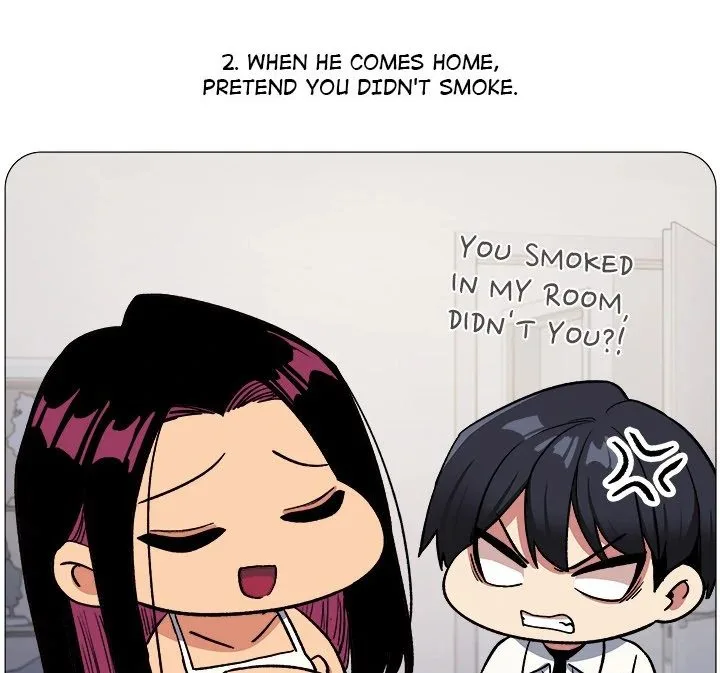 Chapter 34, page 81