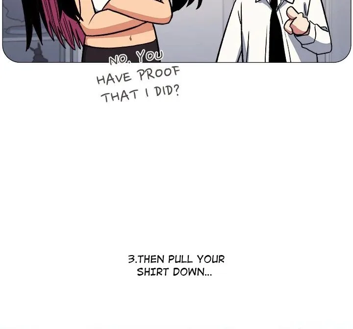 Chapter 34, page 82