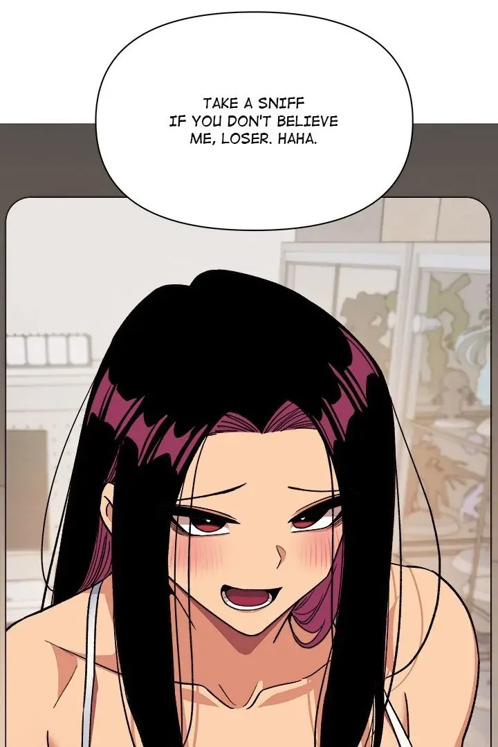Chapter 34, page 84