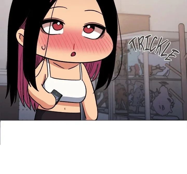 Chapter 34, page 86