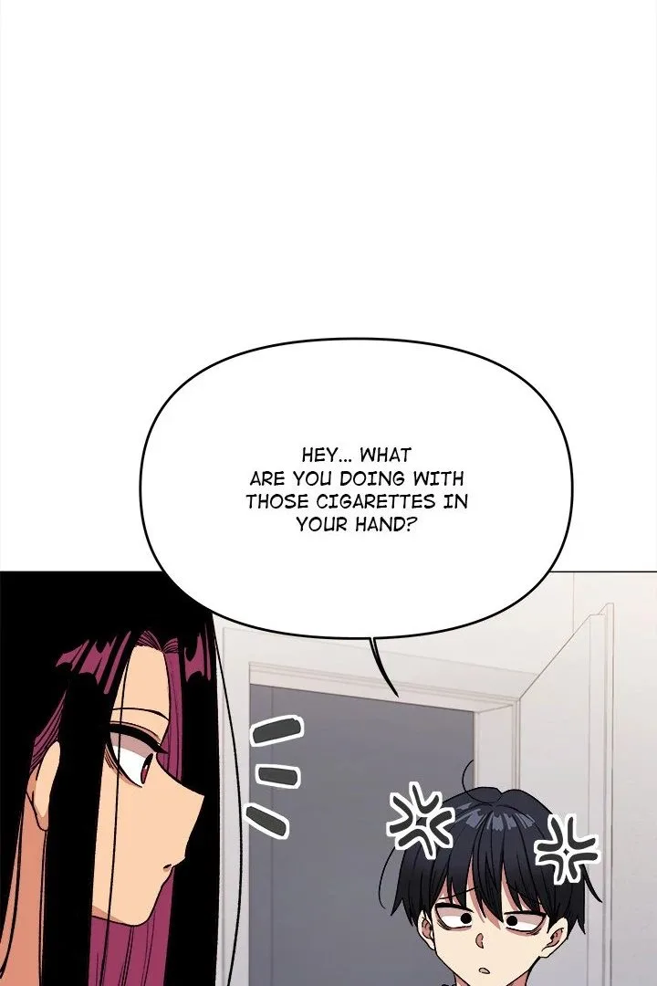 Chapter 34, page 89
