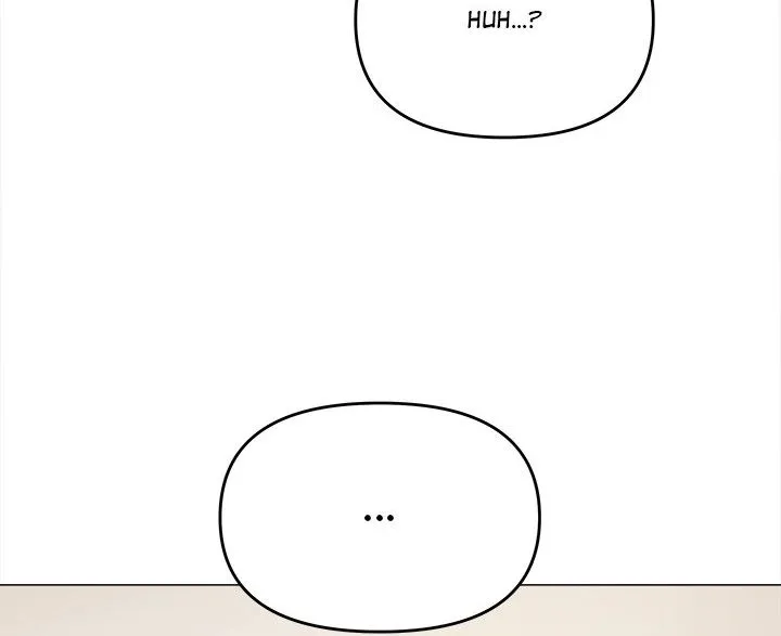Chapter 34, page 91