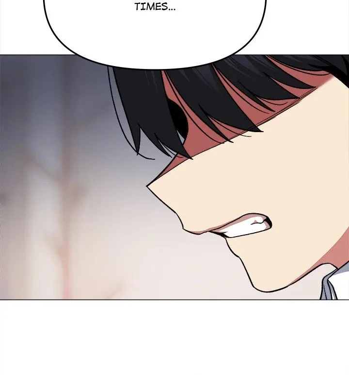 Chapter 34, page 95