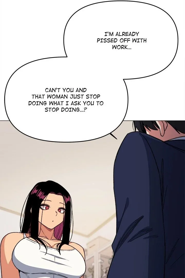 Chapter 34, page 96