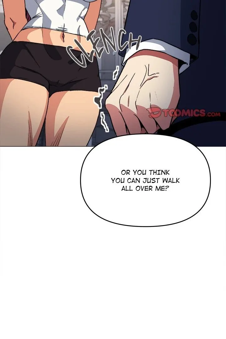 Chapter 34, page 97