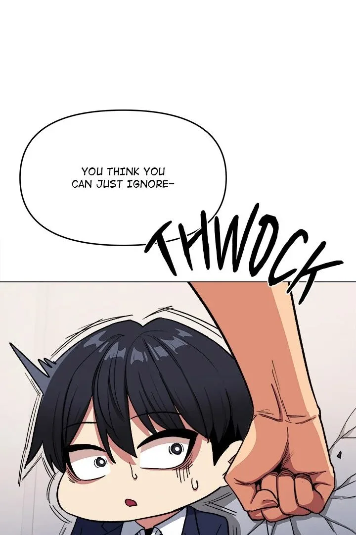 Chapter 34, page 98