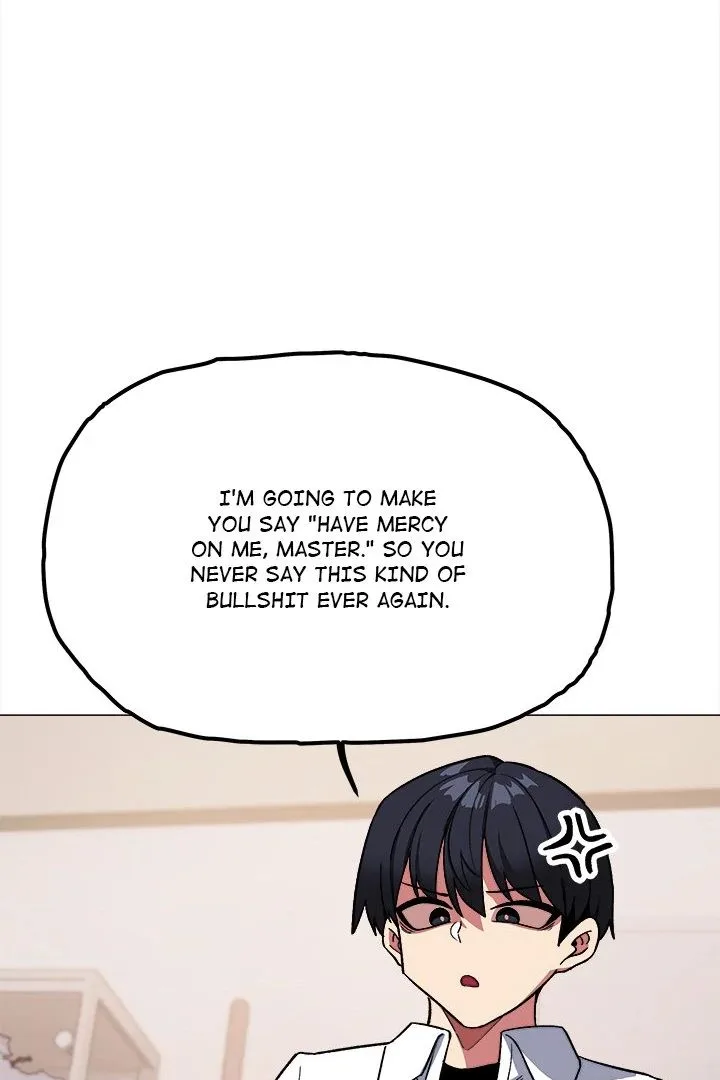 Chapter 35, page 100