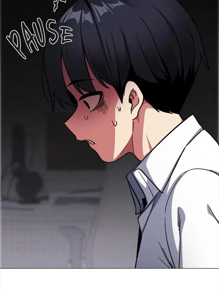 Chapter 35, page 106