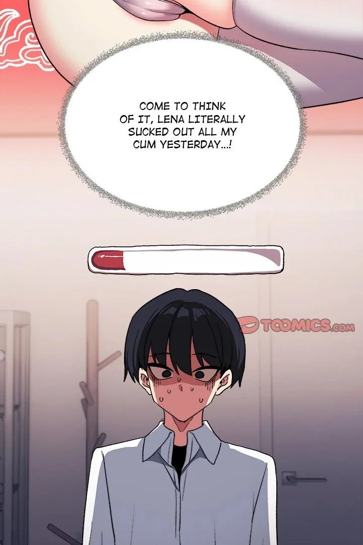 Chapter 35, page 109
