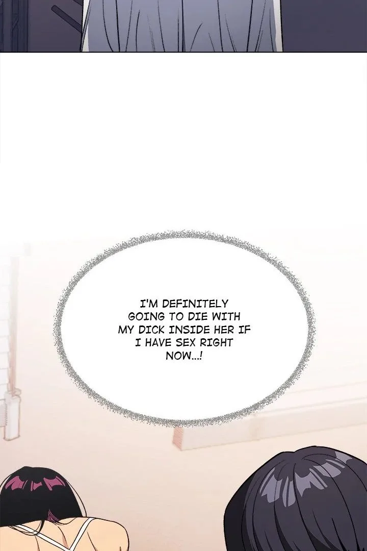 Chapter 35, page 110