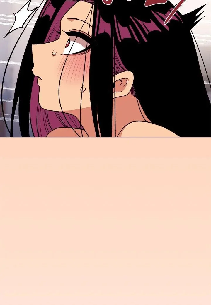 Chapter 35, page 116