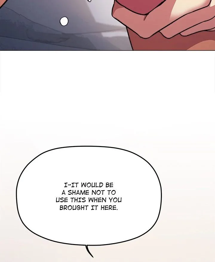 Chapter 35, page 120