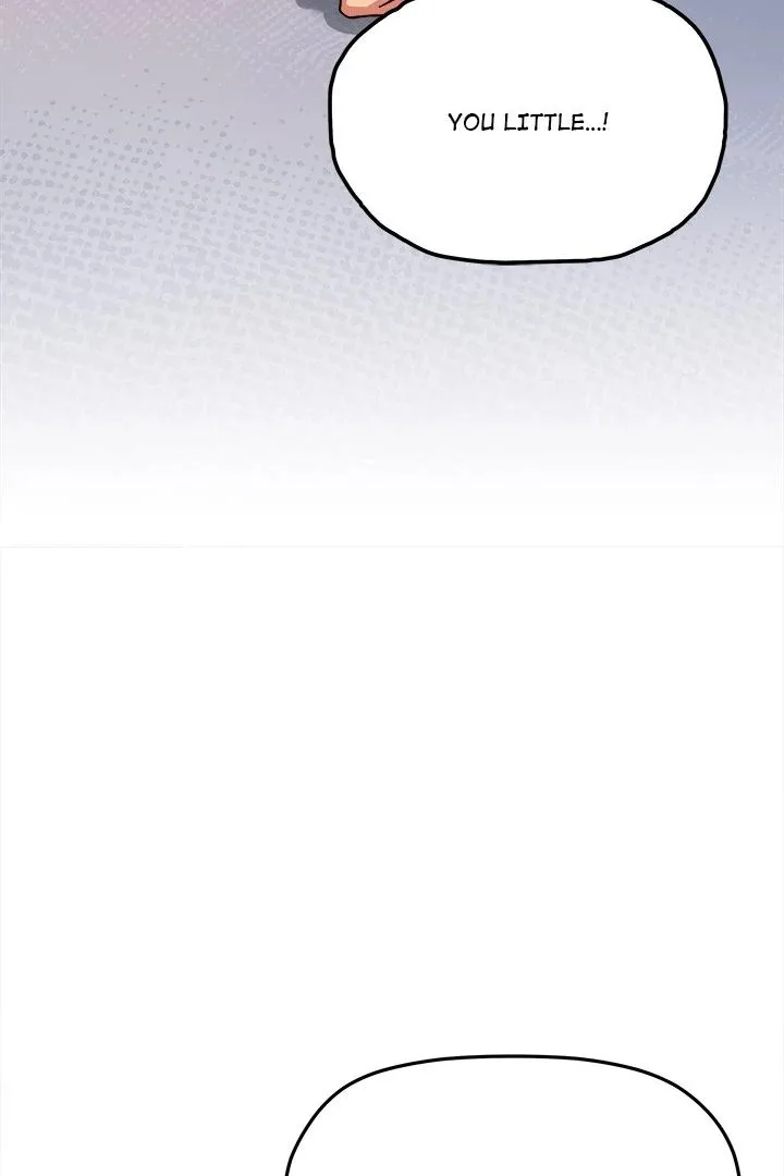 Chapter 35, page 123