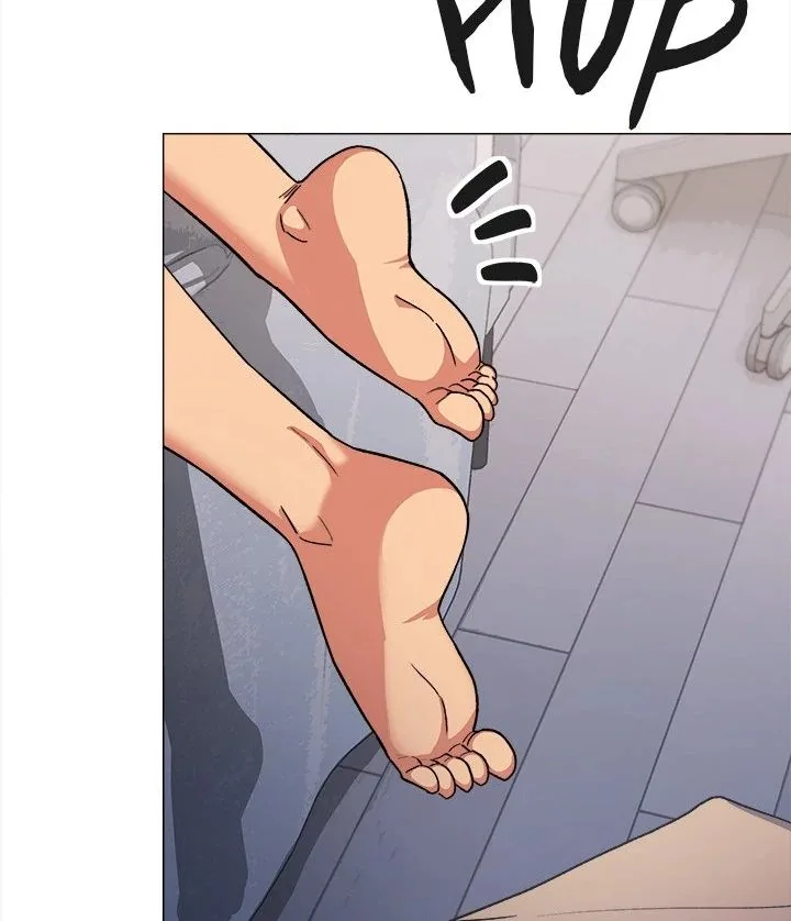 Chapter 35, page 13