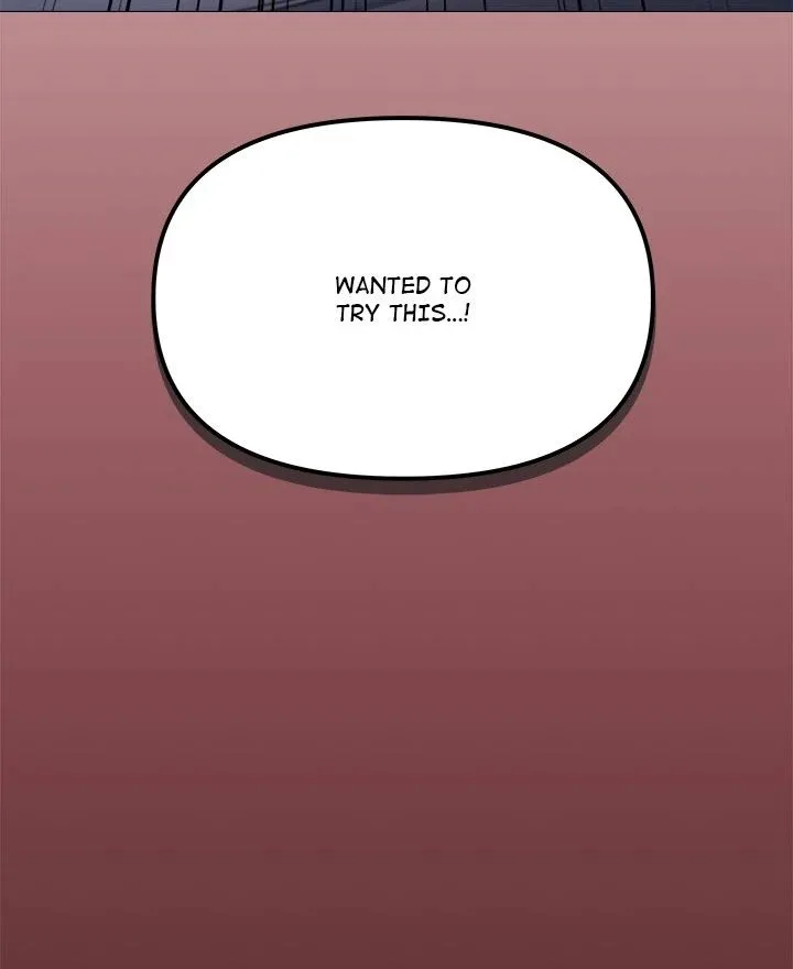 Chapter 35, page 130