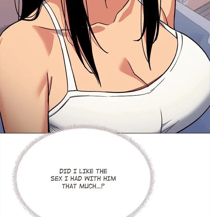 Chapter 35, page 18
