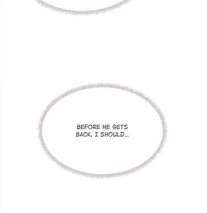 Chapter 35, page 19