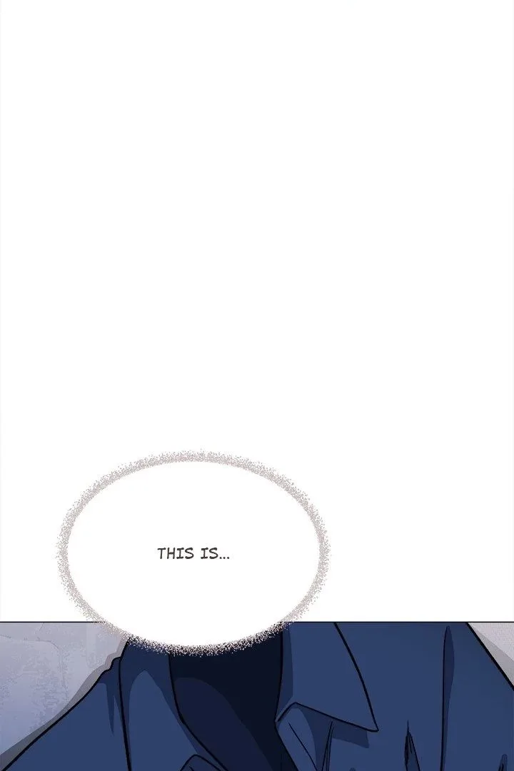 Chapter 35, page 21