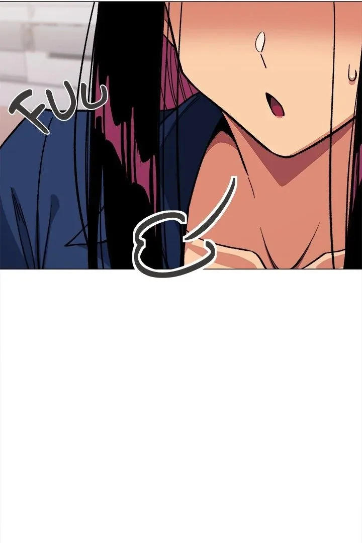 Chapter 35, page 24